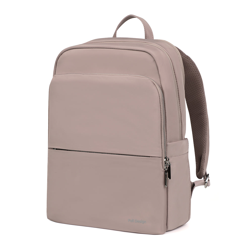 Perry 14 inch Laptop Backpack