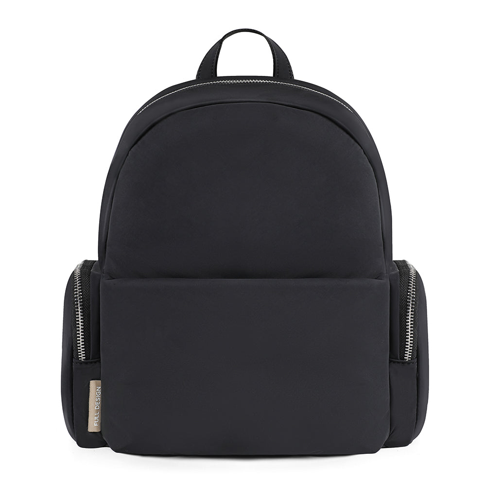 Latte 11 inch ipad Backpack