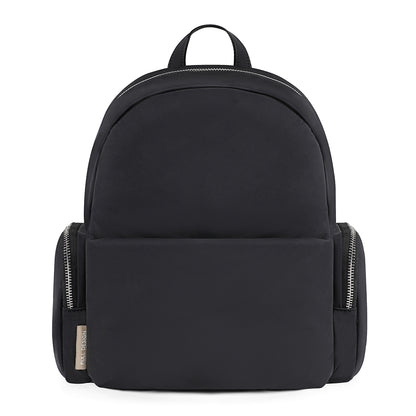 Latte 11 inch ipad Backpack