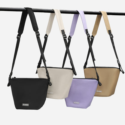 Chic Shoulder Bag Tote Bag