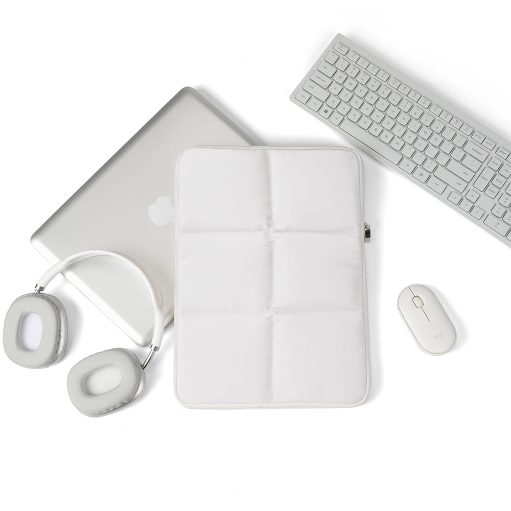 Terra 13/14/15inch Laptop Sleeve
