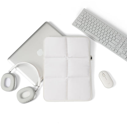 Terra 13/14/15inch Laptop Sleeve
