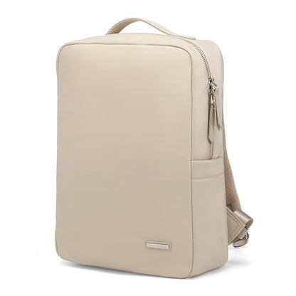 Tune 14 inch Laptop Backpack