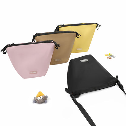 Chic Shoulder Bag Tote Bag