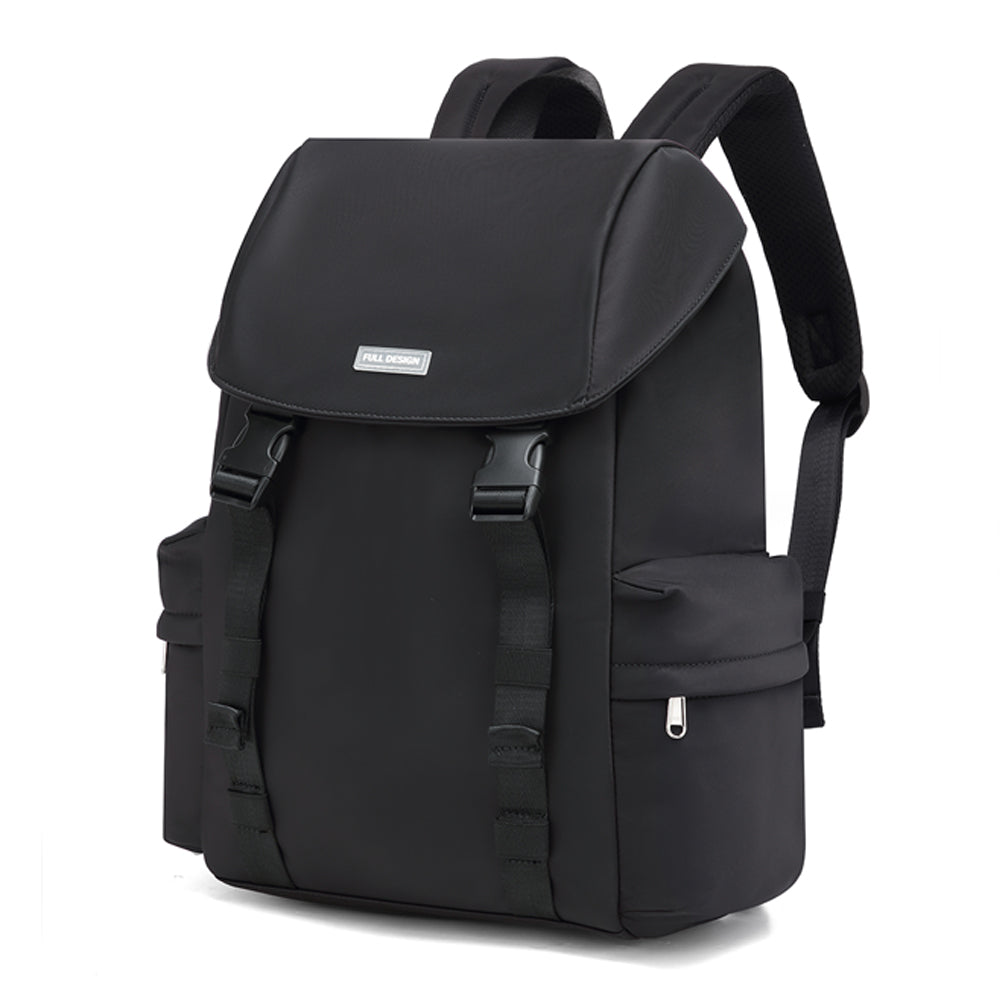 Hope 14inch Laptop Backpack