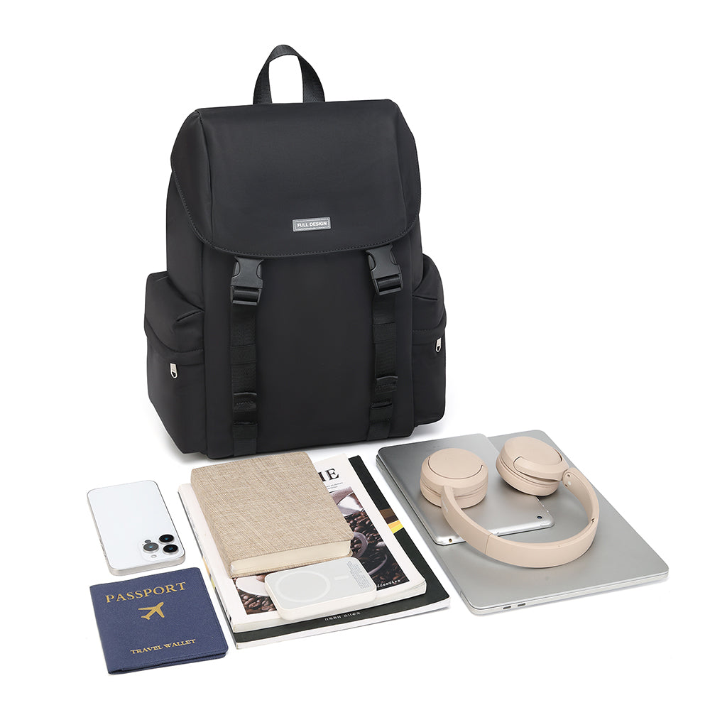 Hope 14inch Laptop Backpack