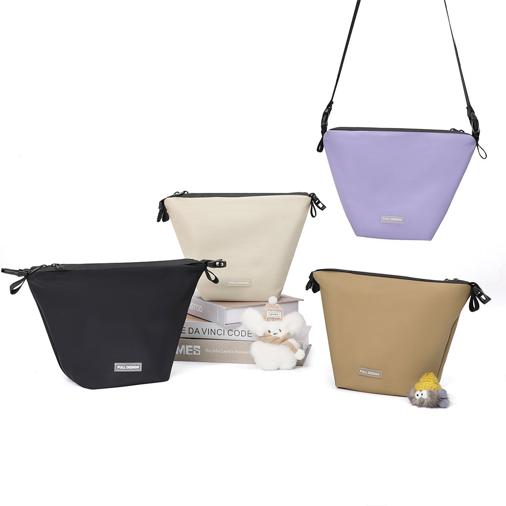 Chic Shoulder Bag Tote Bag