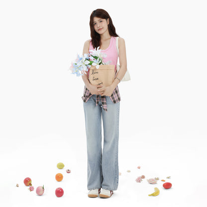 Bowl Shoulder Bag Tote Bag