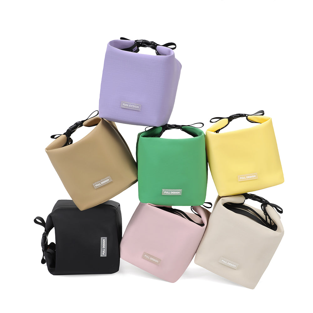Chic Shoulder Bag Tote Bag