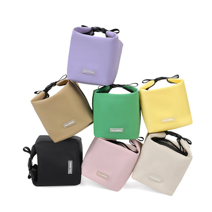 Chic Shoulder Bag Tote Bag