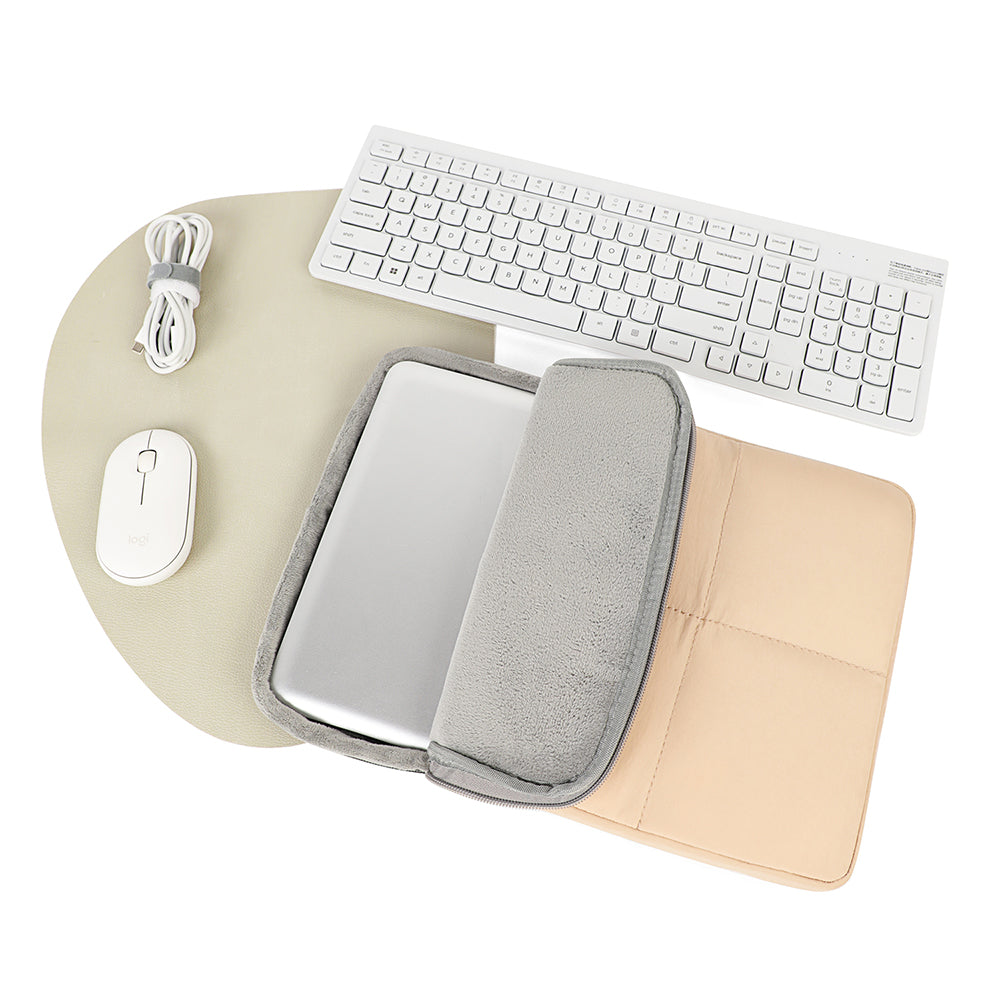 Terra 13/14/15inch Laptop Sleeve