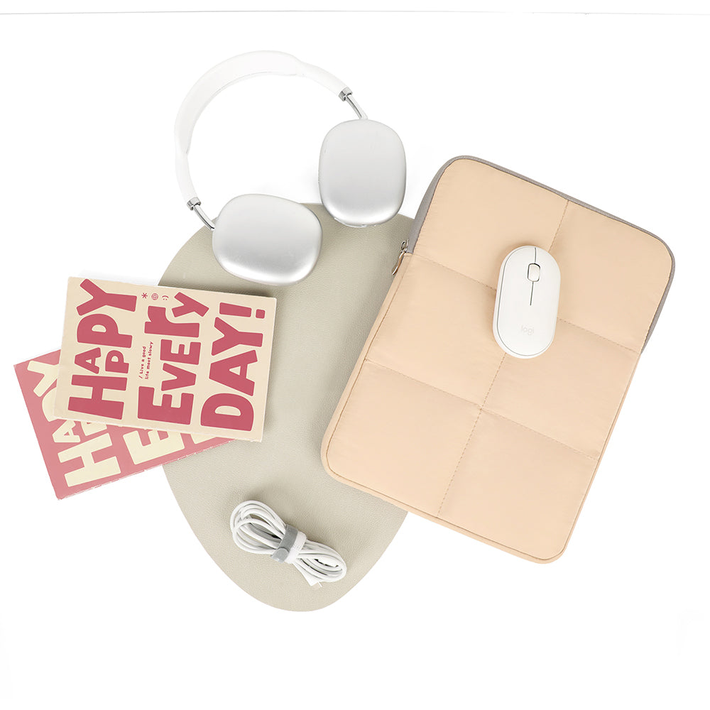 Terra 13/14/15inch Laptop Sleeve