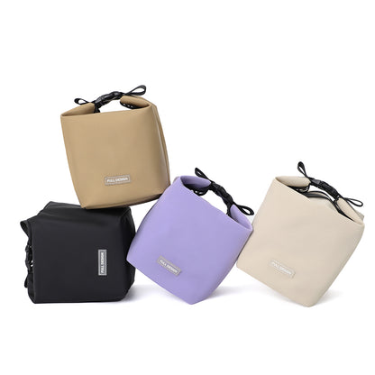 Chic Shoulder Bag Tote Bag