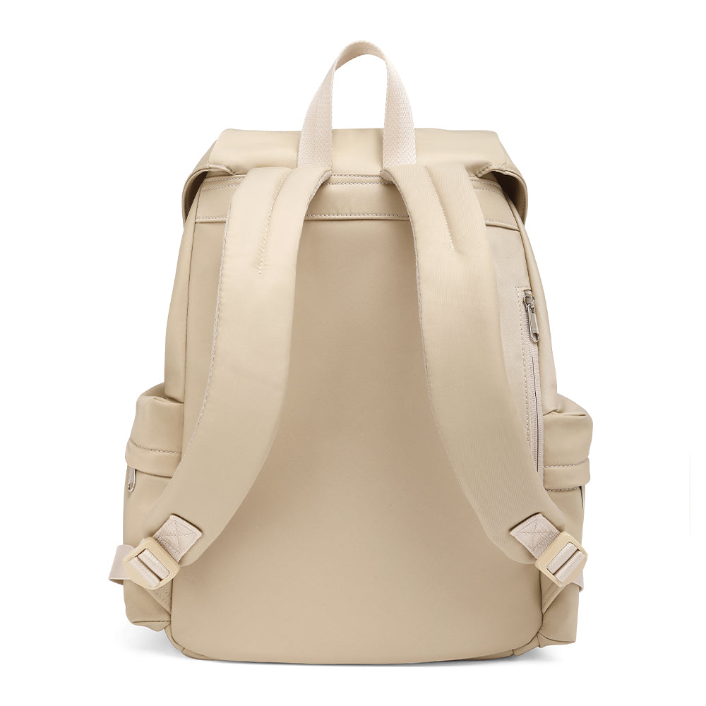Hope 14inch Laptop Backpack