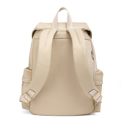 Hope 14inch Laptop Backpack