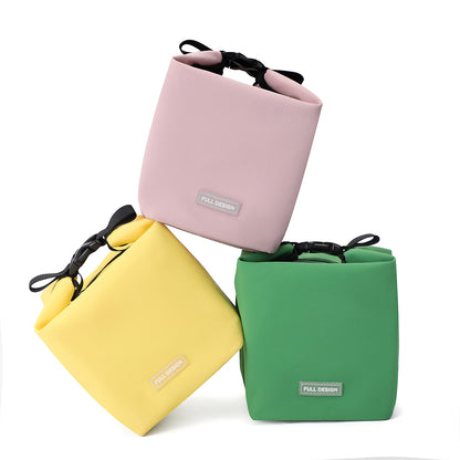 Chic Shoulder Bag Tote Bag
