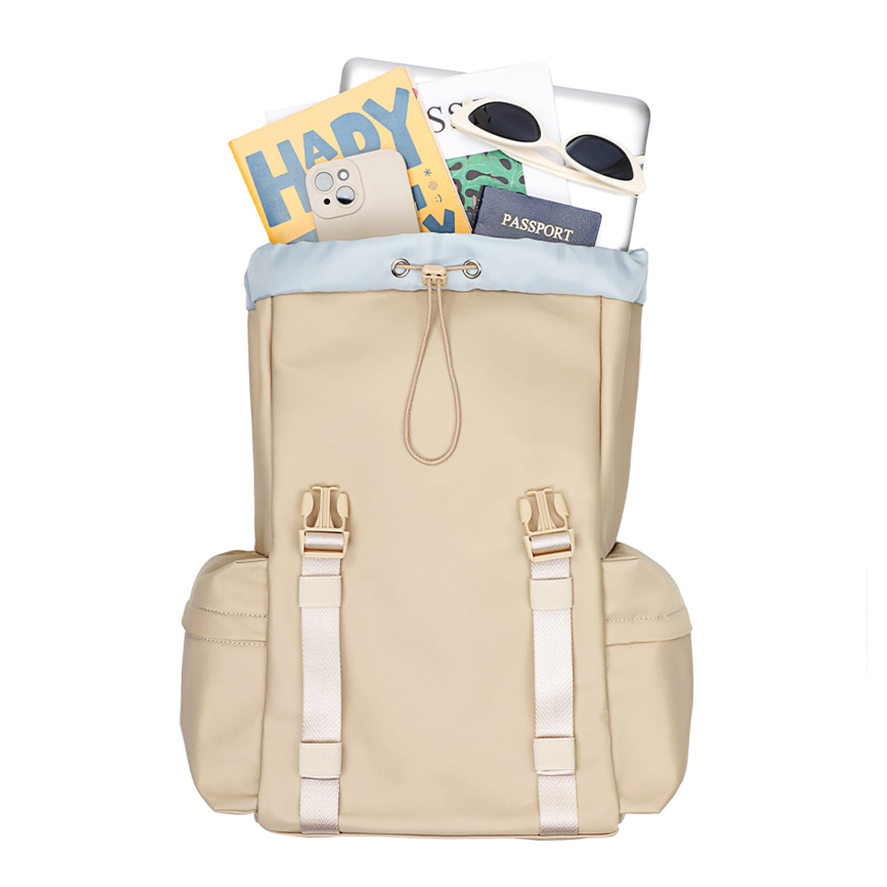 Hope 14inch Laptop Backpack
