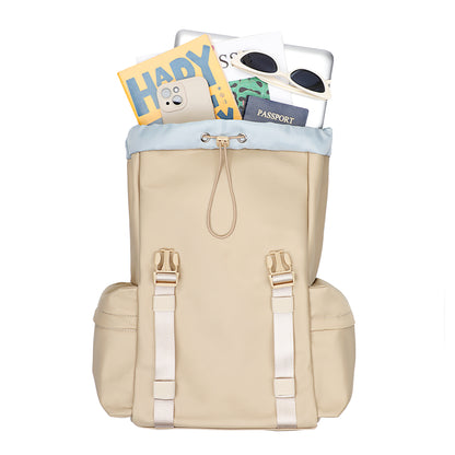 Hope 14inch Laptop Backpack
