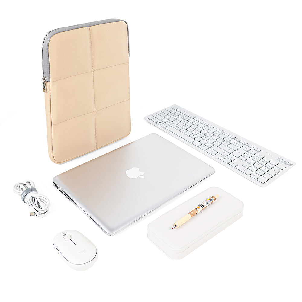 Terra 13/14/15inch Laptop Sleeve