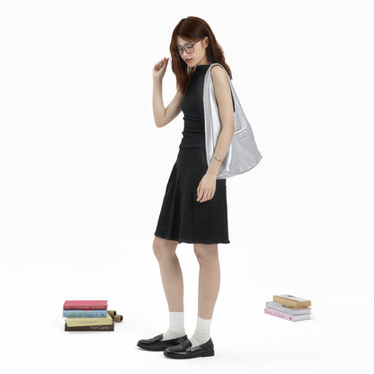 Hobo Shoulder Bag Tote Bag