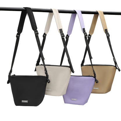 Chic Shoulder Bag Tote Bag