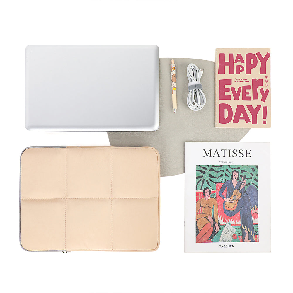 Terra 13/14/15inch Laptop Sleeve