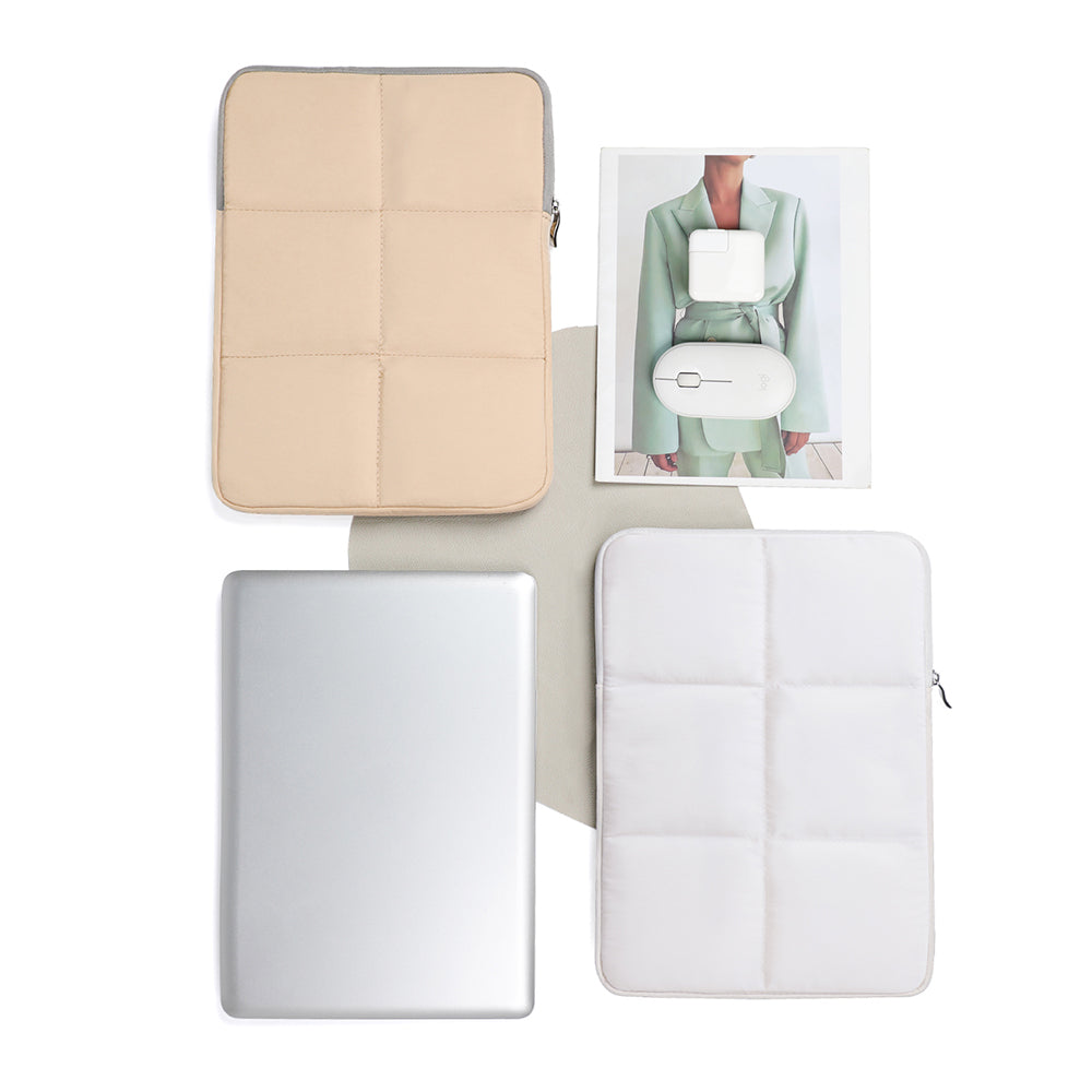 Terra 13/14/15inch Laptop Sleeve