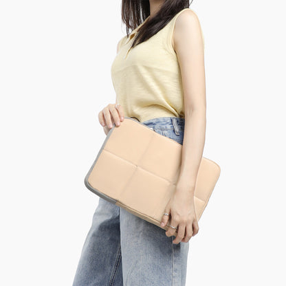 Terra 13/14/15inch Laptop Sleeve