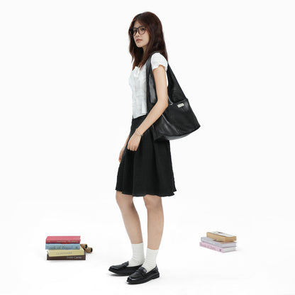 Hobo Shoulder Bag Tote Bag