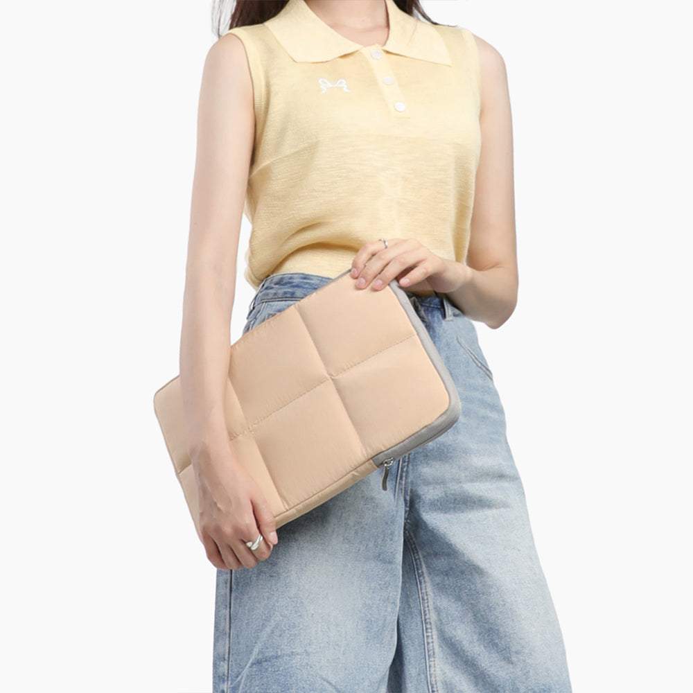 Terra 13/14/15inch Laptop Sleeve