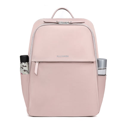 Britney 15.6inch Laptop Backpack