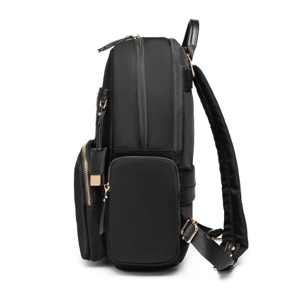 Sophia Multiple Compartments Backpack