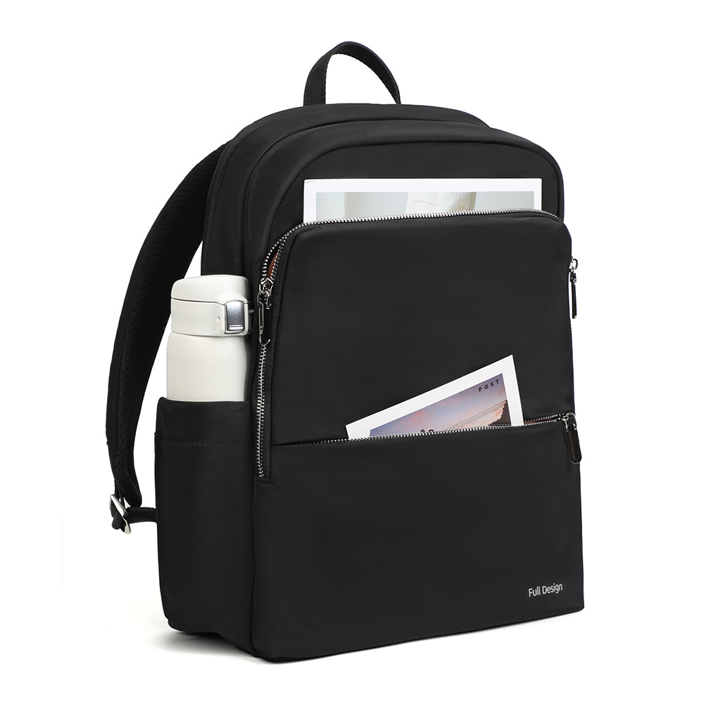 Perry 14 inch Laptop Backpack