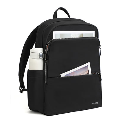 Perry 14 inch Laptop Backpack