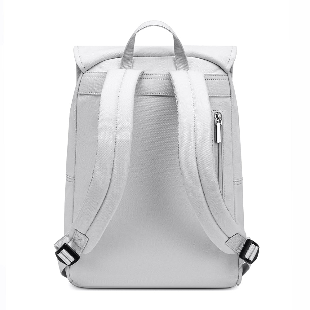 Sammi 14inch Laptop Backpack