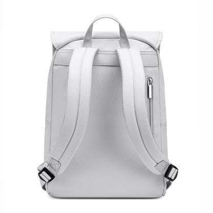 Sammi 14inch Laptop Backpack