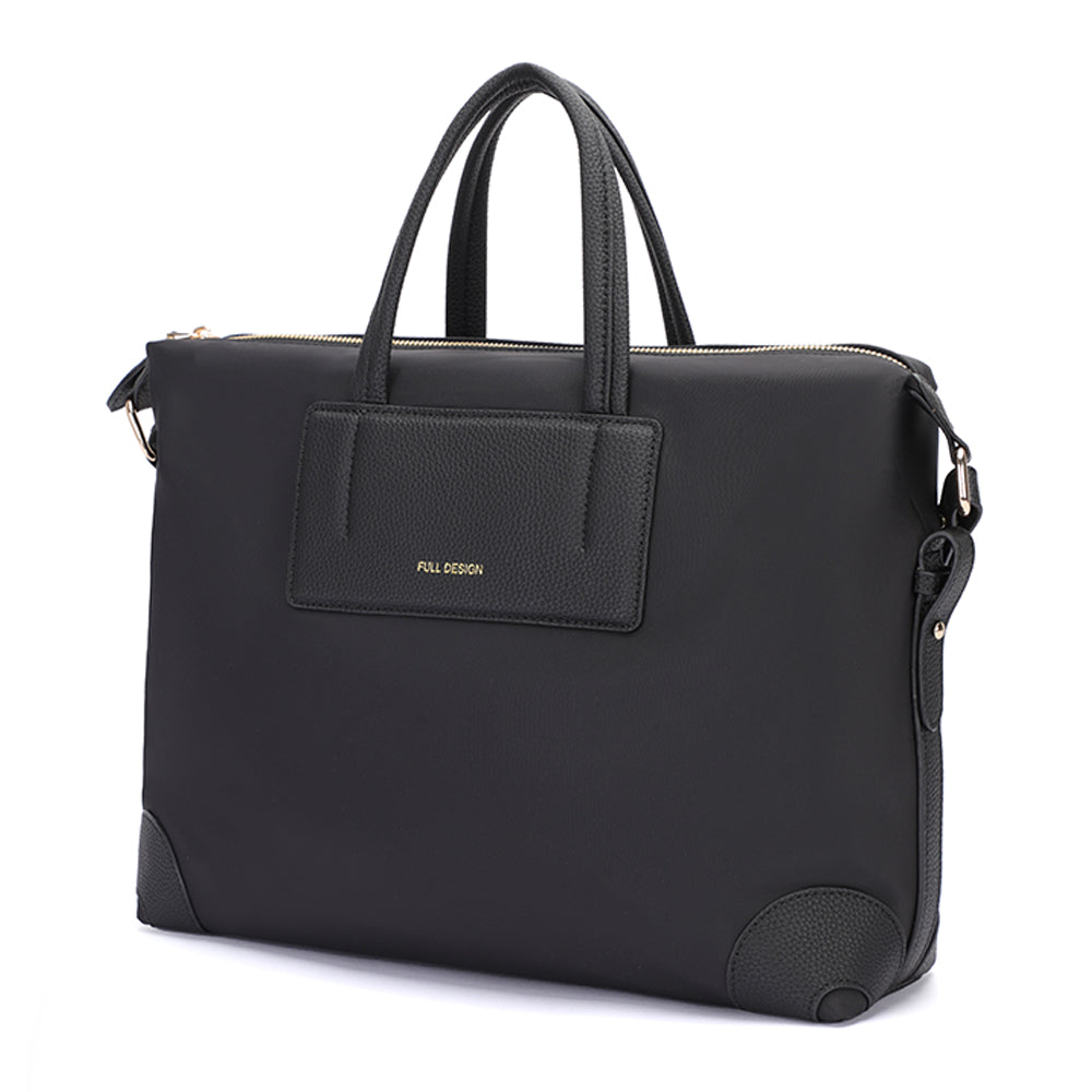 Fox Shoulder Bag Tote Bag