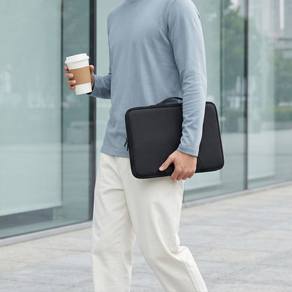 FULL DESIGN June 13/14/15inch Laptop Bag
