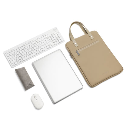 Nim 12/13/14/15inch Laptop