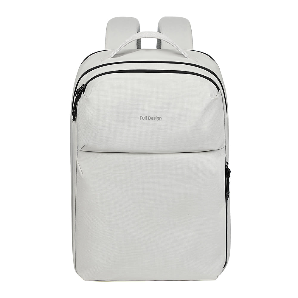 Comfit 16inch Laptop Backpack
