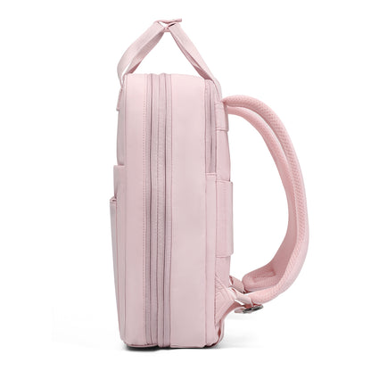 Flexpack 15 inch Laptop Backpack