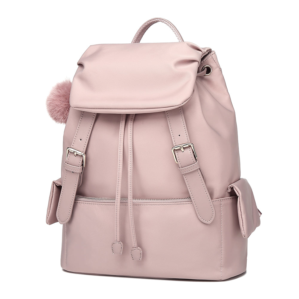 Flora 12 inch Laptop Backpack