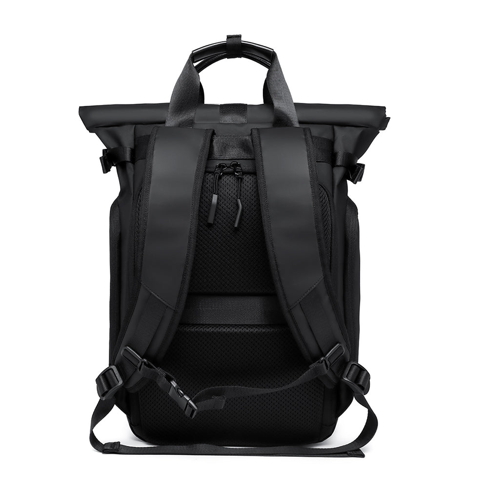 Urban Everyday Backpack