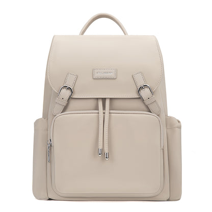 Song 14 inch Laptop Backpack