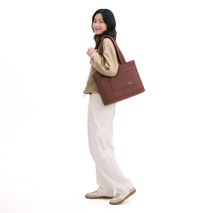 Movia Shoulder Bag