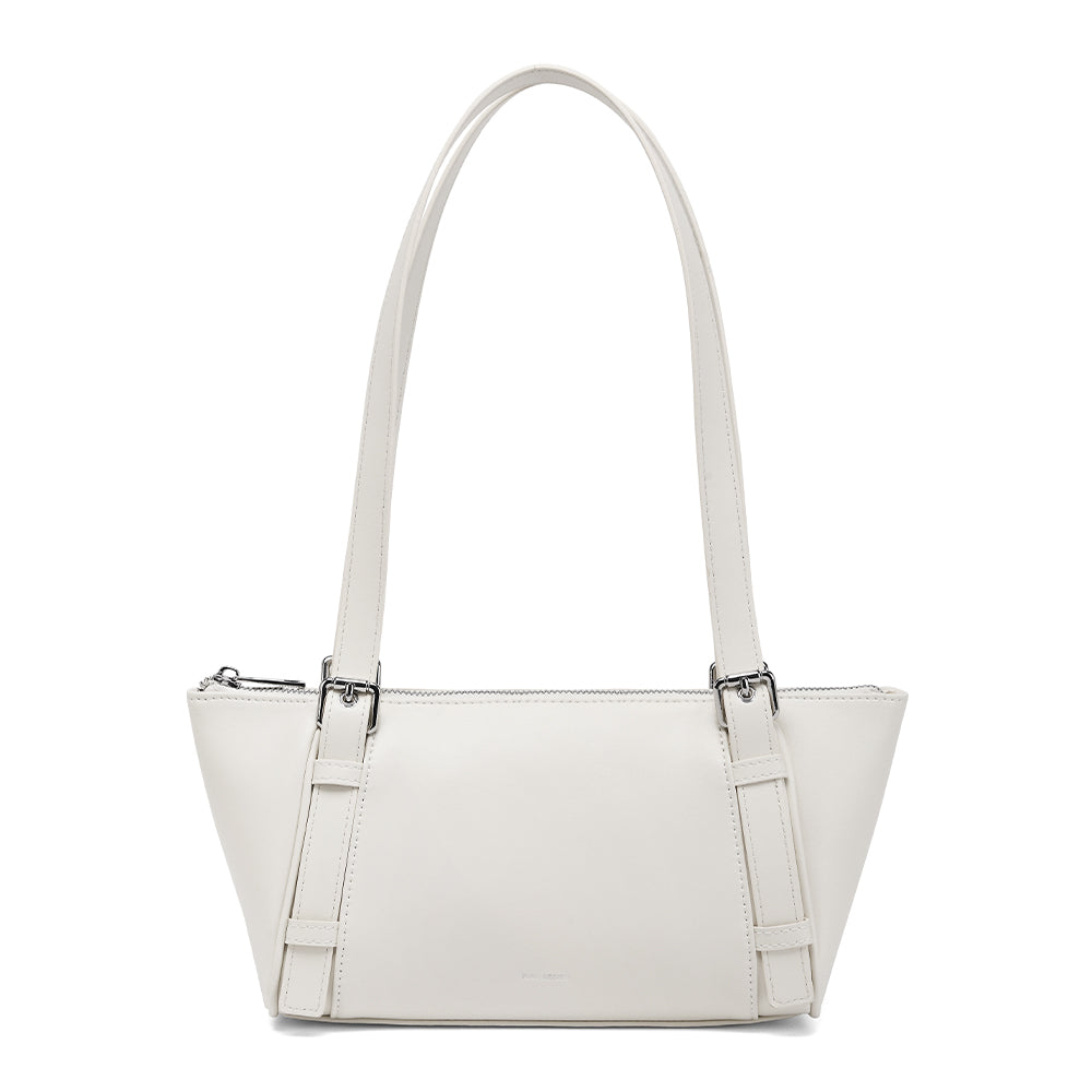 Bowl Shoulder Bag Tote Bag
