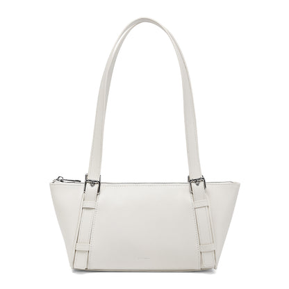 Bowl Shoulder Bag Tote Bag