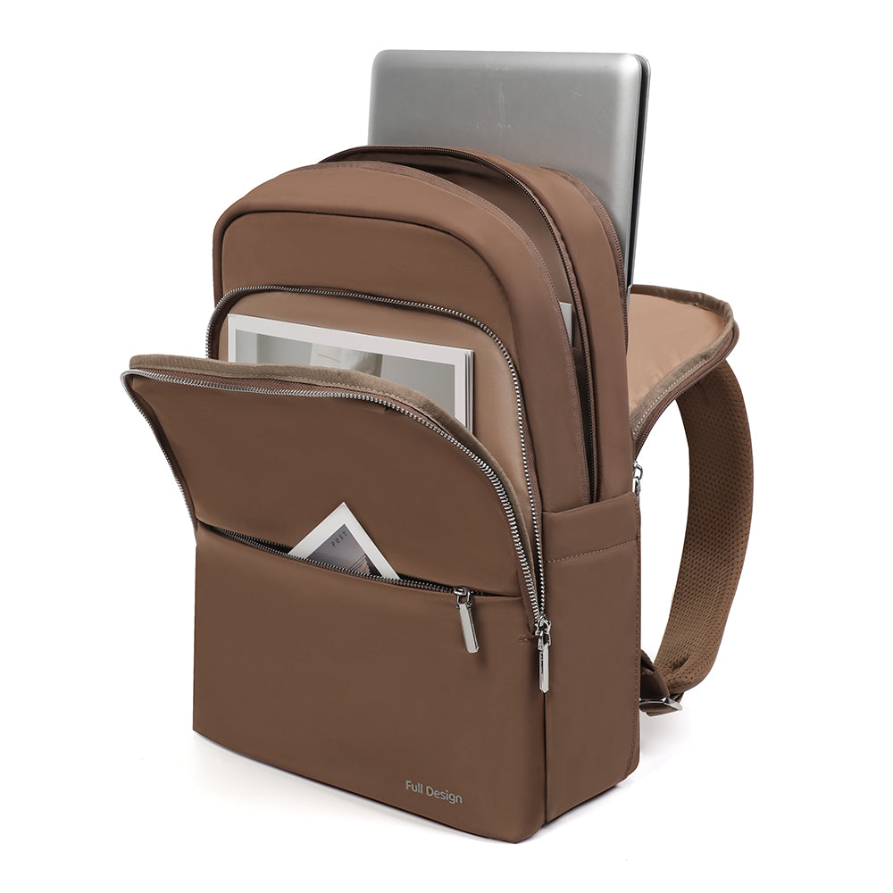 Perry 14 inch Laptop Backpack