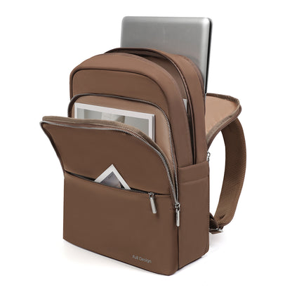 Perry 14 inch Laptop Backpack