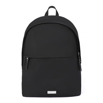 Mace 14 inch Laptop Backpack